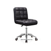 Technician Chair T003 - New Star Spa & Furniture Corp.