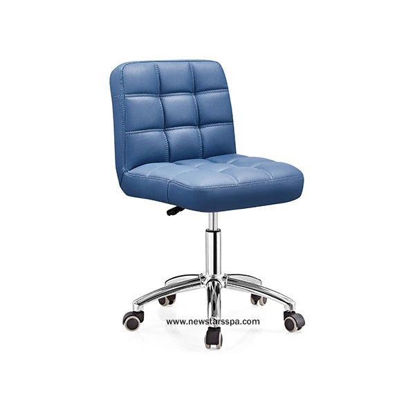 Technician Chair T003 - New Star Spa &amp; Furniture Corp.