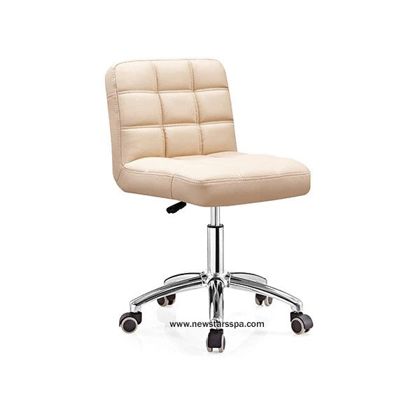 Technician Chair T003 - New Star Spa &amp; Furniture Corp.