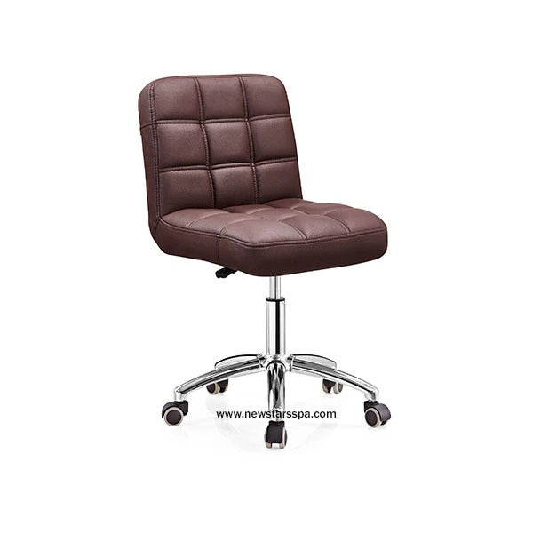 Technician Chair T003 - New Star Spa &amp; Furniture Corp.