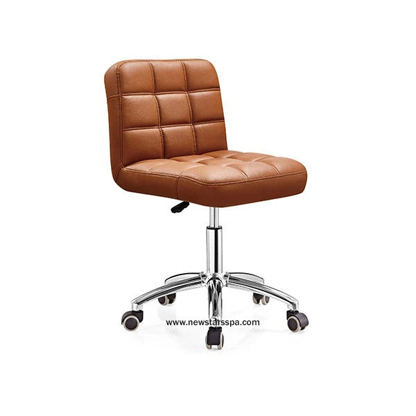 Technician Chair T003 - New Star Spa &amp; Furniture Corp.