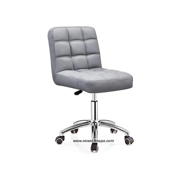 Technician Chair T003 - New Star Spa &amp; Furniture Corp.