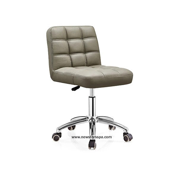 Technician Chair T003 - New Star Spa &amp; Furniture Corp.