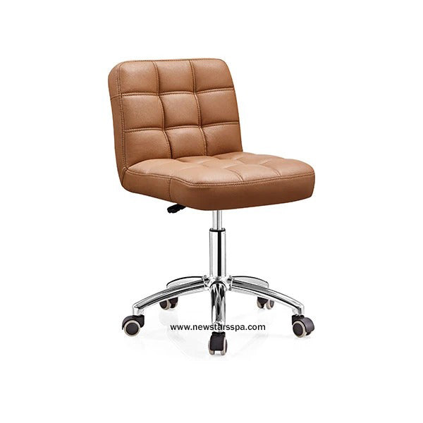 Technician Chair T003 - New Star Spa &amp; Furniture Corp.