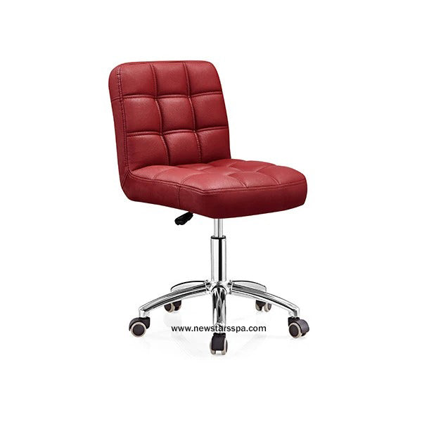 Technician Chair T003 - New Star Spa &amp; Furniture Corp.