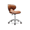 Technician Chair T004 - New Star Spa & Furniture Corp.
