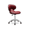 Technician Chair T004 - New Star Spa & Furniture Corp.