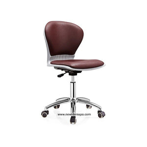 Technician Chair T005 - New Star Spa & Furniture Corp.