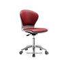 Technician Chair T005 - New Star Spa & Furniture Corp.