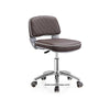 Technician Chair T006 With Trim Line & Diamond Shape - New Star Spa & Furniture Corp.