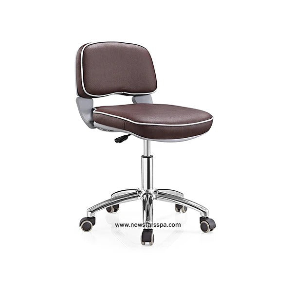 Technician Chair T006 - New Star Spa &amp; Furniture Corp.