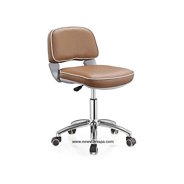 Technician Chair T006 - New Star Spa &amp; Furniture Corp.