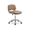 Technician Chair T006 - New Star Spa & Furniture Corp.