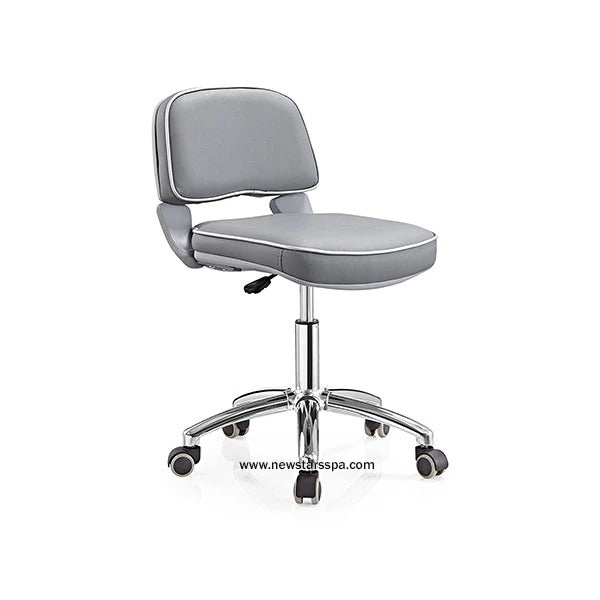 Technician Chair T006 - New Star Spa &amp; Furniture Corp.