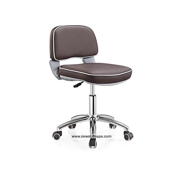 Technician Chair T006 - New Star Spa &amp; Furniture Corp.