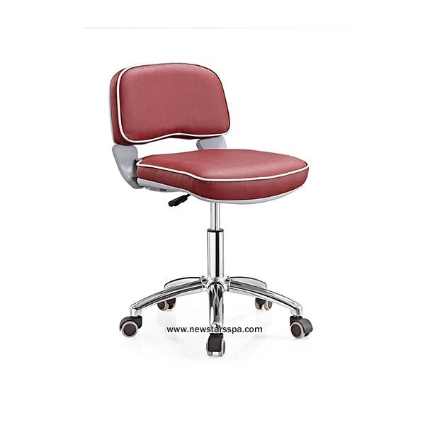 Technician Chair T006 - New Star Spa &amp; Furniture Corp.