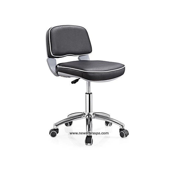 Technician Chair T006 - New Star Spa &amp; Furniture Corp.