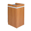 VT Waxing Cabinet - New Star Spa & Furniture Corp.