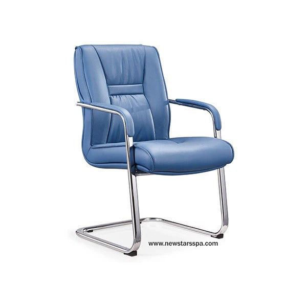 Waiting Chair W001 - New Star Spa &amp; Furniture