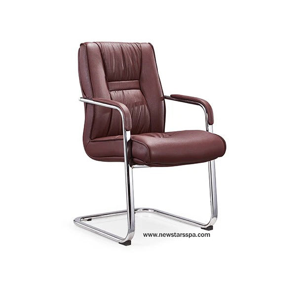 Waiting Chair W001 - New Star Spa &amp; Furniture