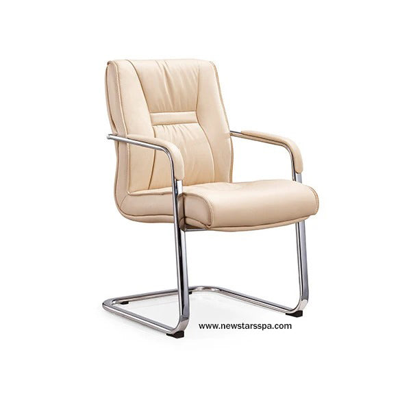 Waiting Chair W001 - New Star Spa & Furniture