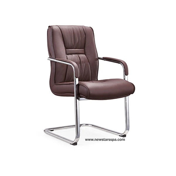 Waiting Chair W001 - New Star Spa &amp; Furniture