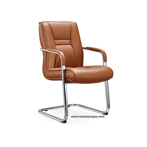 Waiting Chair W001 - New Star Spa &amp; Furniture