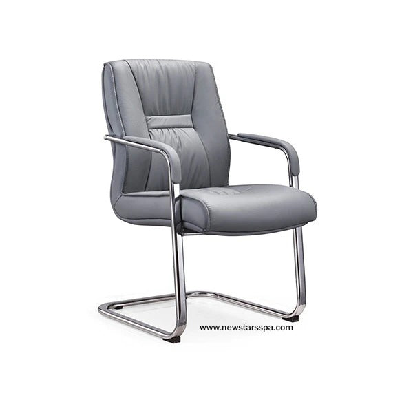 Waiting Chair W001 - New Star Spa &amp; Furniture