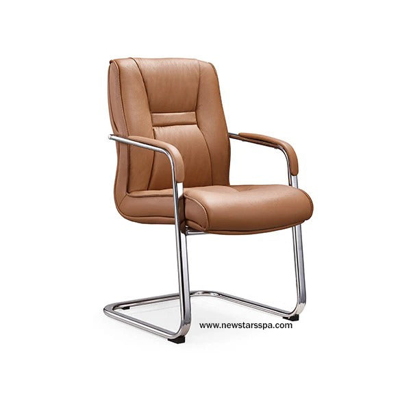 Waiting Chair W001 - New Star Spa &amp; Furniture