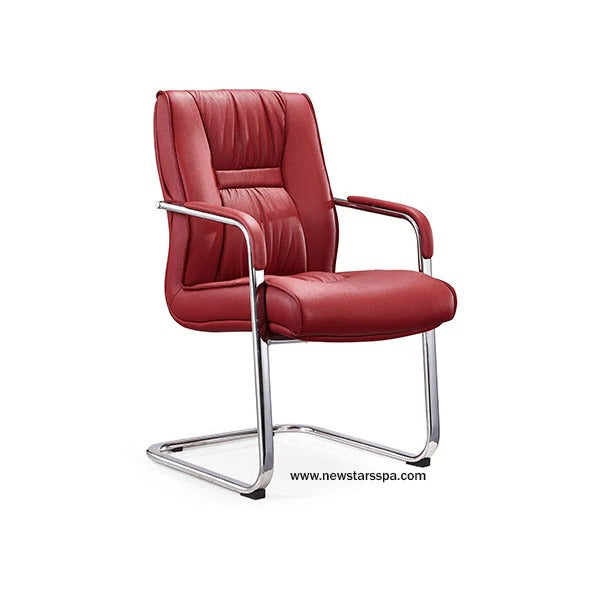 Waiting Chair W001 - New Star Spa & Furniture