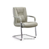 Waiting Chair W001 - New Star Spa & Furniture