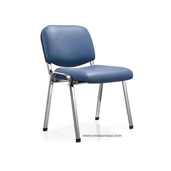 Waiting Chair W002 - New Star Spa &amp; Furniture