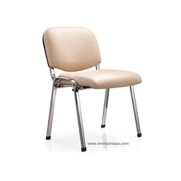 Waiting Chair W002 - New Star Spa &amp; Furniture