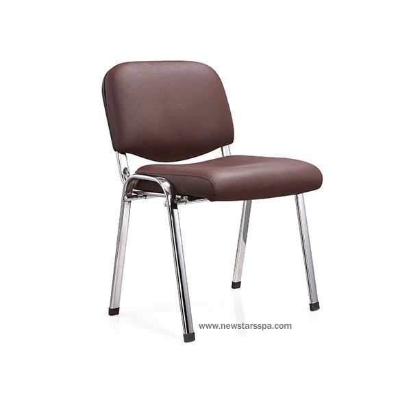 Waiting Chair W002 - New Star Spa & Furniture