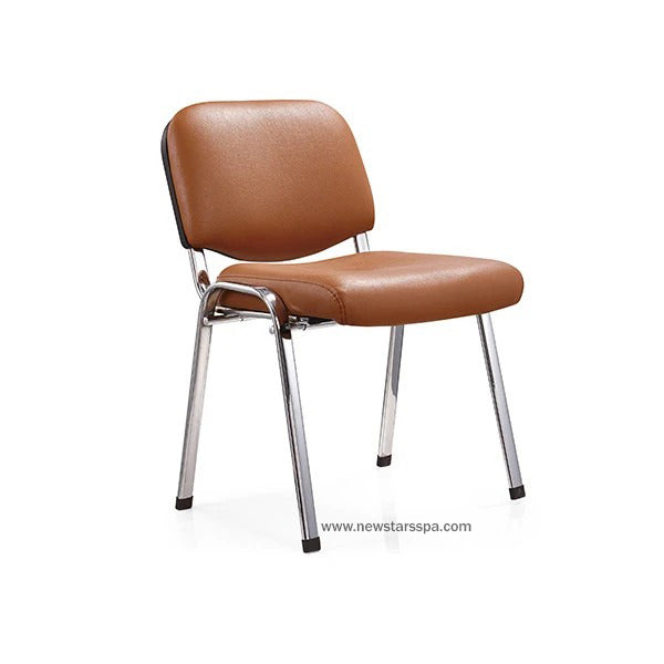 Waiting Chair W002 - New Star Spa & Furniture