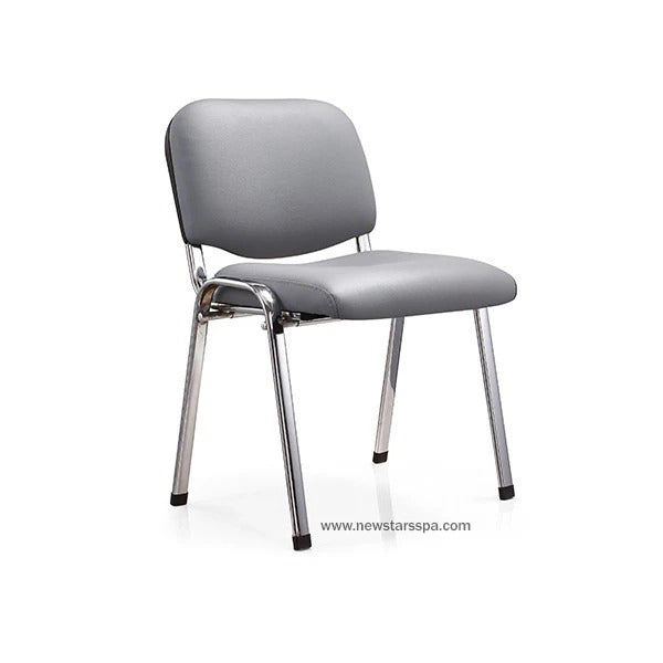 Waiting Chair W002 - New Star Spa & Furniture