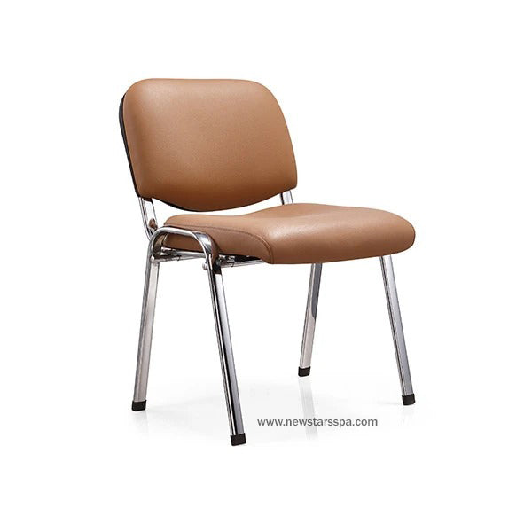 Waiting Chair W002 - New Star Spa &amp; Furniture