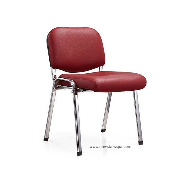 Waiting Chair W002 - New Star Spa & Furniture