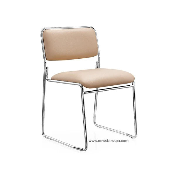 Waiting Chair W003 - New Star Spa & Furniture