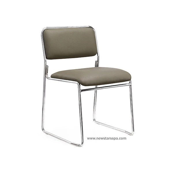 Waiting Chair W003 - New Star Spa & Furniture