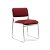 Waiting Chair W003 - New Star Spa & Furniture