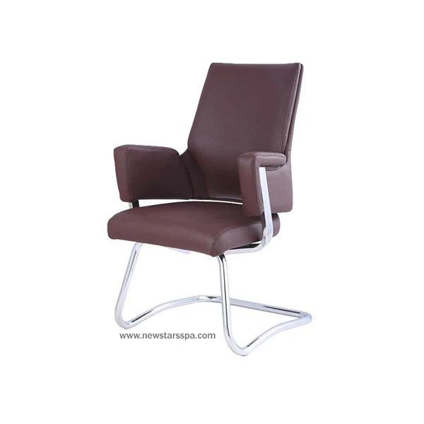 Waiting Chair W004 - New Star Spa &amp; Furniture