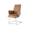 Waiting Chair W004 - New Star Spa & Furniture