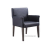 Waiting Chair W005 - New Star Spa & Furniture