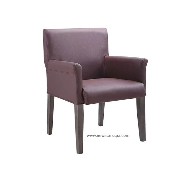 Waiting Chair W005 - New Star Spa &amp; Furniture