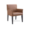 Waiting Chair W005 - New Star Spa & Furniture