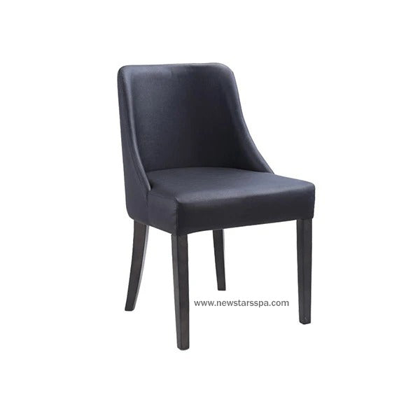 Waiting Chair W006 - New Star Spa & Furniture