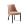 Waiting Chair W006 - New Star Spa & Furniture