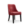 Waiting Chair W006 - New Star Spa & Furniture