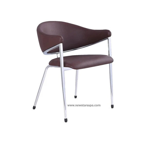 Waiting Chair W008 - New Star Spa &amp; Furniture